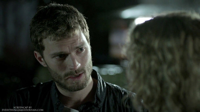 The_Fall_-_SE01EP05_-_The_Vast_Abyss_mkv4718.jpg