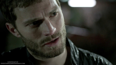 The_Fall_-_SE01EP05_-_The_Vast_Abyss_mkv4724.jpg