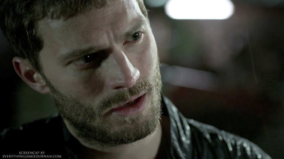 The_Fall_-_SE01EP05_-_The_Vast_Abyss_mkv4727.jpg