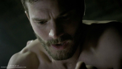The_Fall_-_SE01EP05_-_The_Vast_Abyss_mkv4747.jpg