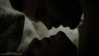 The_Fall_-_SE01EP05_-_The_Vast_Abyss_mkv4751.jpg