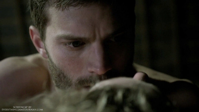 The_Fall_-_SE01EP05_-_The_Vast_Abyss_mkv4755.jpg