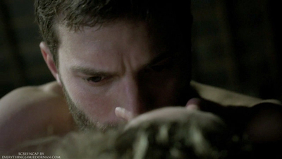 The_Fall_-_SE01EP05_-_The_Vast_Abyss_mkv4756.jpg