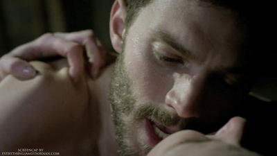 The_Fall_-_SE01EP05_-_The_Vast_Abyss_mkv4761.jpg
