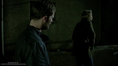 The_Fall_-_SE01EP05_-_The_Vast_Abyss_mkv4793.jpg