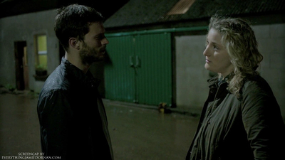 The_Fall_-_SE01EP05_-_The_Vast_Abyss_mkv4842.jpg
