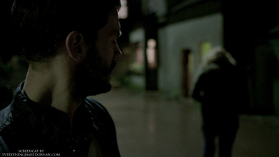 The_Fall_-_SE01EP05_-_The_Vast_Abyss_mkv4846.jpg