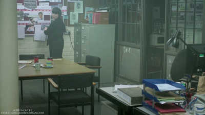 The_Fall_-_SE01EP05_-_The_Vast_Abyss_mkv4858.jpg
