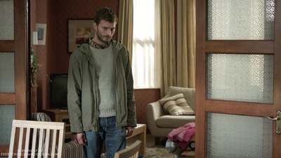The_Fall_-_SE01EP05_-_The_Vast_Abyss_mkv5109.jpg