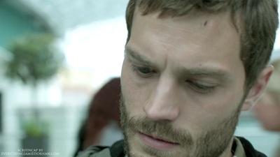 The_Fall_-_SE01EP05_-_The_Vast_Abyss_mkv5170.jpg