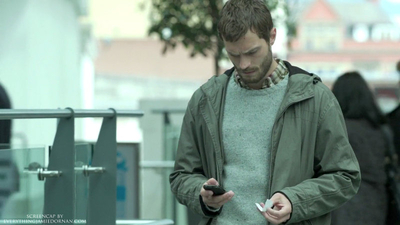 The_Fall_-_SE01EP05_-_The_Vast_Abyss_mkv5177.jpg