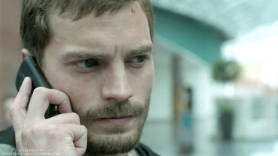 The_Fall_-_SE01EP05_-_The_Vast_Abyss_mkv5200.jpg