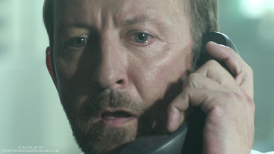 The_Fall_-_SE01EP05_-_The_Vast_Abyss_mkv5204.jpg