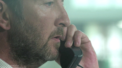The_Fall_-_SE01EP05_-_The_Vast_Abyss_mkv5218.jpg