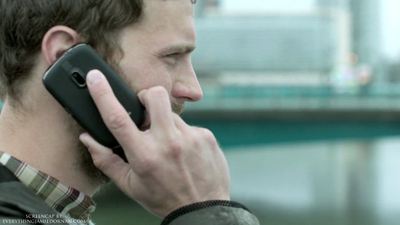 The_Fall_-_SE01EP05_-_The_Vast_Abyss_mkv5419.jpg