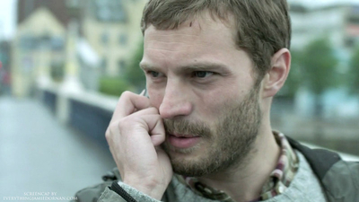 The_Fall_-_SE01EP05_-_The_Vast_Abyss_mkv5447.jpg