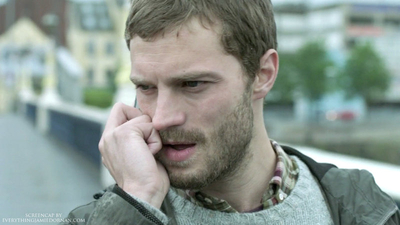 The_Fall_-_SE01EP05_-_The_Vast_Abyss_mkv5457.jpg
