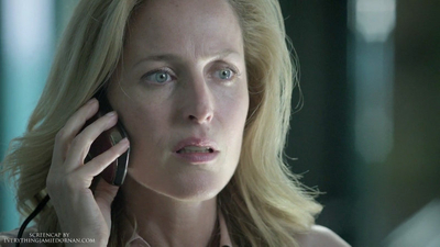 The_Fall_-_SE01EP05_-_The_Vast_Abyss_mkv5514.jpg