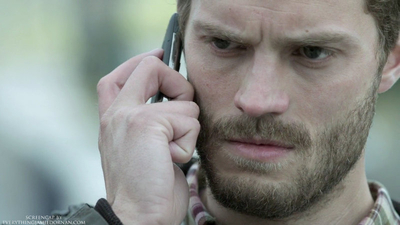 The_Fall_-_SE01EP05_-_The_Vast_Abyss_mkv5547.jpg