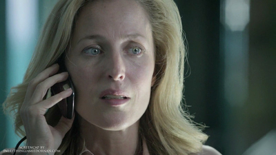 The_Fall_-_SE01EP05_-_The_Vast_Abyss_mkv5551.jpg