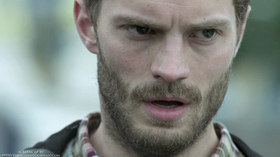 The_Fall_-_SE01EP05_-_The_Vast_Abyss_mkv5567.jpg