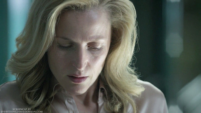 The_Fall_-_SE01EP05_-_The_Vast_Abyss_mkv5577.jpg