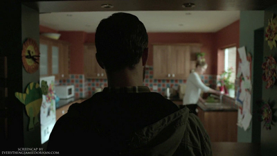 The_Fall_-_SE01EP05_-_The_Vast_Abyss_mkv5584.jpg