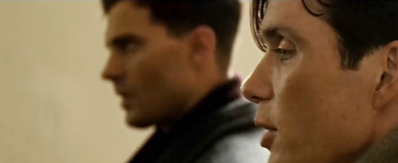 The_Filmmakers__KVIFF_2016-_Sean_Ellis-Anthropoid_mp41312.png