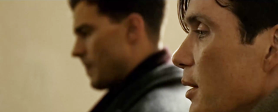 The_Filmmakers__KVIFF_2016-_Sean_Ellis-Anthropoid_mp41327.png