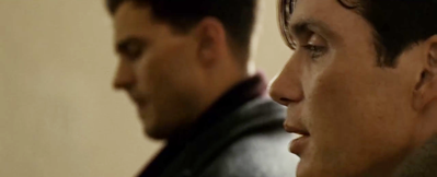 The_Filmmakers__KVIFF_2016-_Sean_Ellis-Anthropoid_mp41329.png