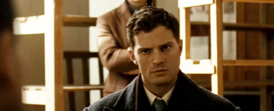 The_Filmmakers__KVIFF_2016-_Sean_Ellis-Anthropoid_mp41438.png
