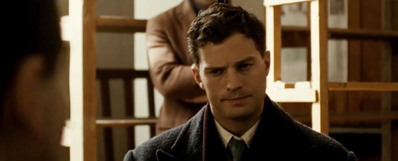 The_Filmmakers__KVIFF_2016-_Sean_Ellis-Anthropoid_mp41482.png