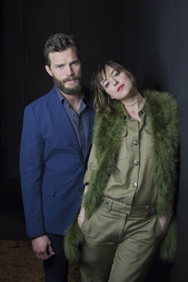 USATODAY_28129.jpg