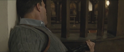 anthropoid_2016_HD_28100229.jpg