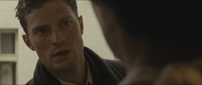 anthropoid_2016_HD_2810029.jpg