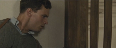 anthropoid_2016_HD_28100329.jpg