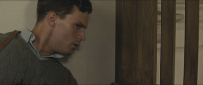 anthropoid_2016_HD_28100429.jpg