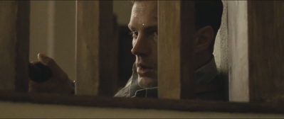 anthropoid_2016_HD_28100729.jpg