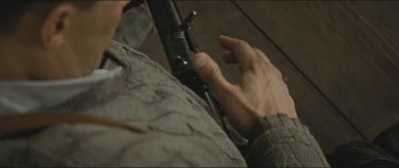 anthropoid_2016_HD_28100929.jpg