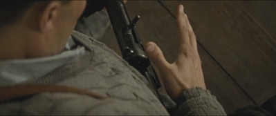 anthropoid_2016_HD_28101129.jpg
