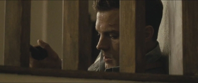 anthropoid_2016_HD_28101229.jpg