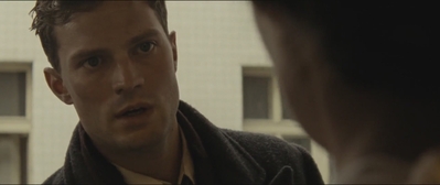 anthropoid_2016_HD_2810129.jpg