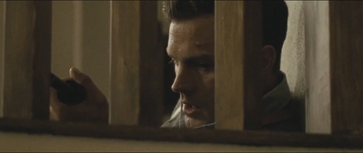 anthropoid_2016_HD_28101329.jpg