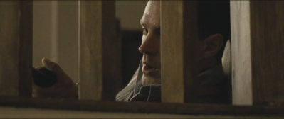anthropoid_2016_HD_28101429.jpg