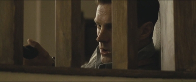anthropoid_2016_HD_28101529.jpg