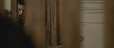 anthropoid_2016_HD_28101629.jpg
