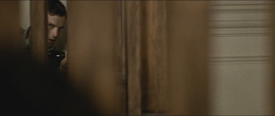 anthropoid_2016_HD_28101729.jpg