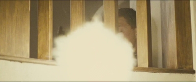 anthropoid_2016_HD_28101929.jpg