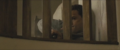 anthropoid_2016_HD_28102029.jpg
