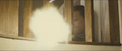 anthropoid_2016_HD_28102129.jpg